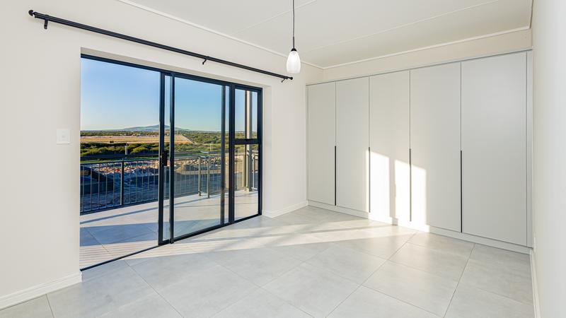 To Let 1 Bedroom Property for Rent in Sandown Western Cape